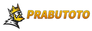 PRABUTOTO | PRABU TOTO |  Permainan Resmi di INDONESIA | TOTO Sgp | TOTO Hongkong | Toto HK